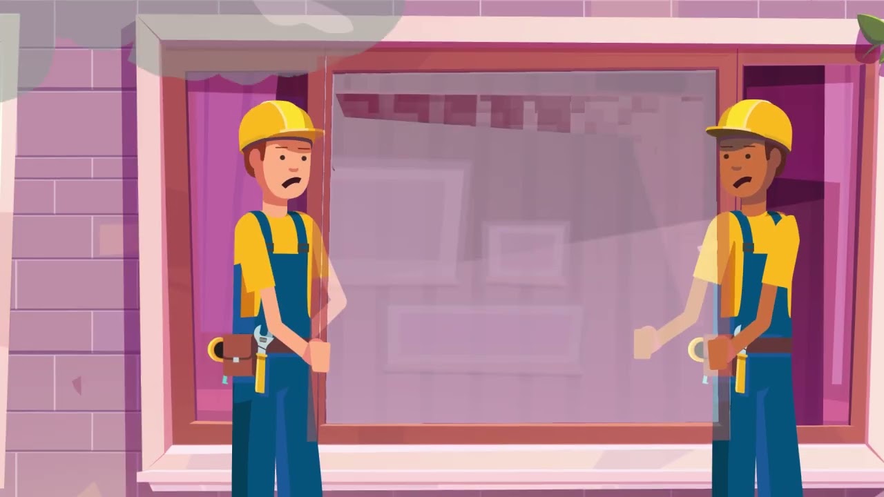 Surface Protection Showdown: Protectapeel vs Protective Film & Protective Board