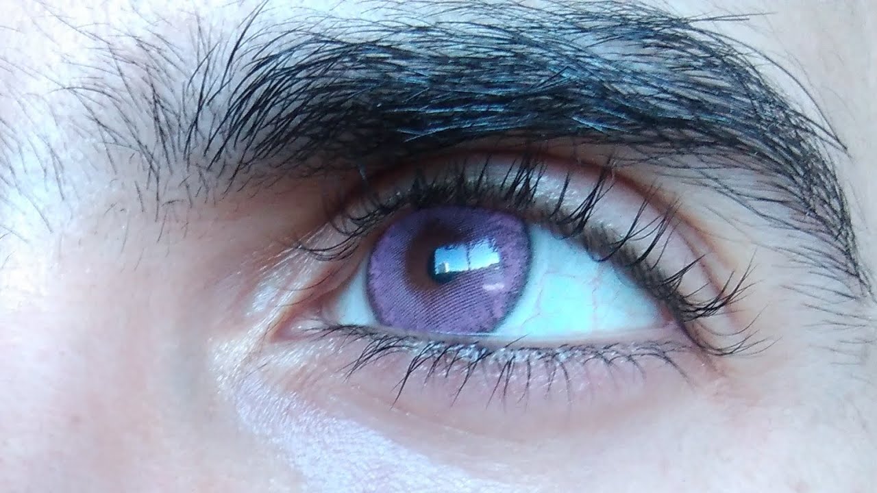 SIESTA BLACK ROMANCE SANDIA con luz natural y artificial