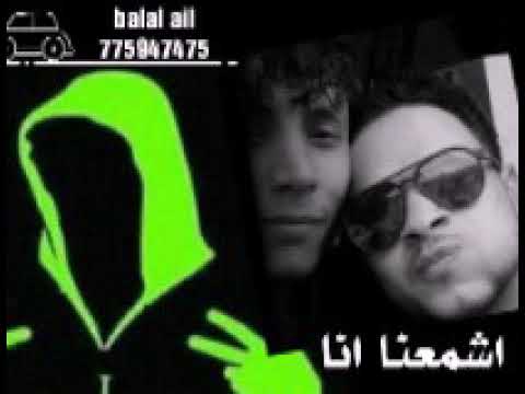 اشمعنا انا احمد سعد