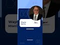 Wayne,  I wanted to thank you for providing Health Insurance for my Daughter. Julie has not had cove