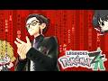 【ポケモンZA】カイリューが如くpart6【ゆっくり実況】【レジェンズZA】
