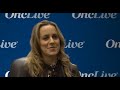Dr Hamilton On The FDA Approval Of Tucatinib In HER2 Breast Cancer Dr Hamilton On The FDA Approval Of Tucatinib In HER2 Breast Cancer