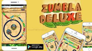 JUEGO - ZUMBLA DELUXE 2020 screenshot 5