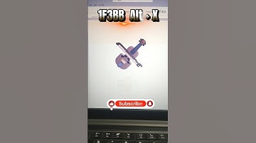 🎻Violino MS Word Symbol Shortcut Key #shorts #asrm #tips #mstechtricks #keyboard
