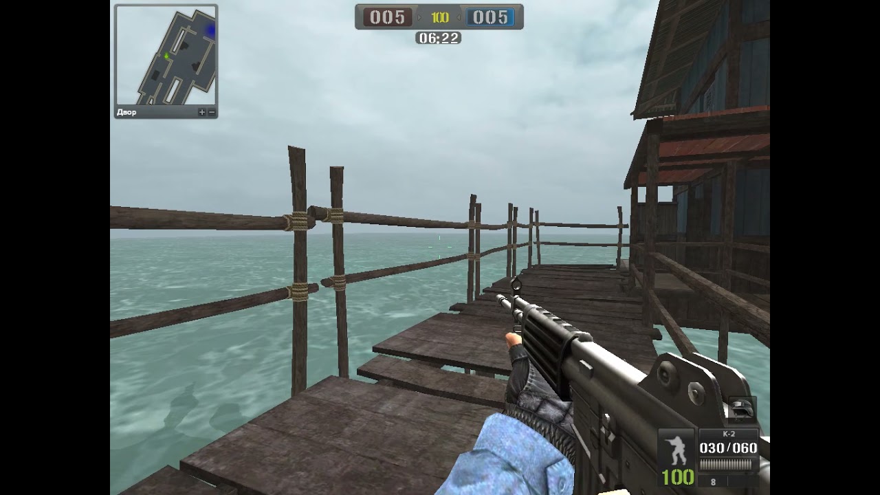 PointBlank 2021 04 28 14 36 48 505