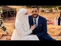 احميدة النايلي هاف قلبي هاف