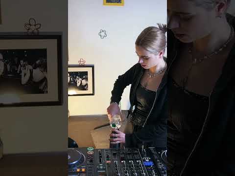 Raw Hardgroove Bedroom Techno | Hypnotic Peak Time Session 2026