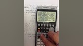 31+ dual simplex method calculator
