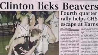 Funny Newspaper Headlines | Sports Edition!