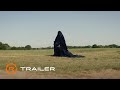 The Woman In The Yard - Official Trailer (2025) - Danielle Deadwyler, Okwui Okpokwasili