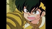 らんま1 2 デジタルリマスター版 第1シーズン Season 1 Youtube