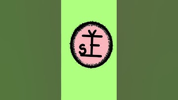 comment your name for next logo #logodesign #name #logo #shorts #viral #trending #name logo