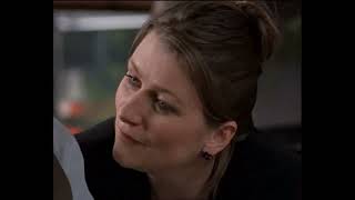 Cold Feet Season 2 Episode 4