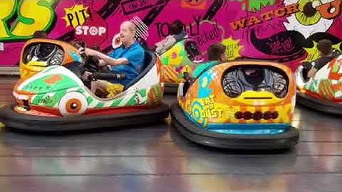 Mosaic honors DSP Rosa Mackie During Direct Support Professional Recognition Week