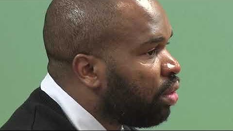 MTA Professional Bus Operator Graduating Class 7 16 18 Sheldon Battles