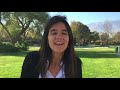 Entrevista a Sylvia Valenzuela, Juegos Suramericanos Cochabamba 2018