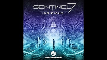 Sentinel 7 - Carbonize