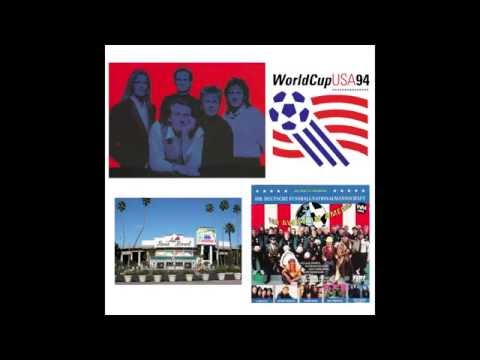 Die Sterne Von Amerika Video
