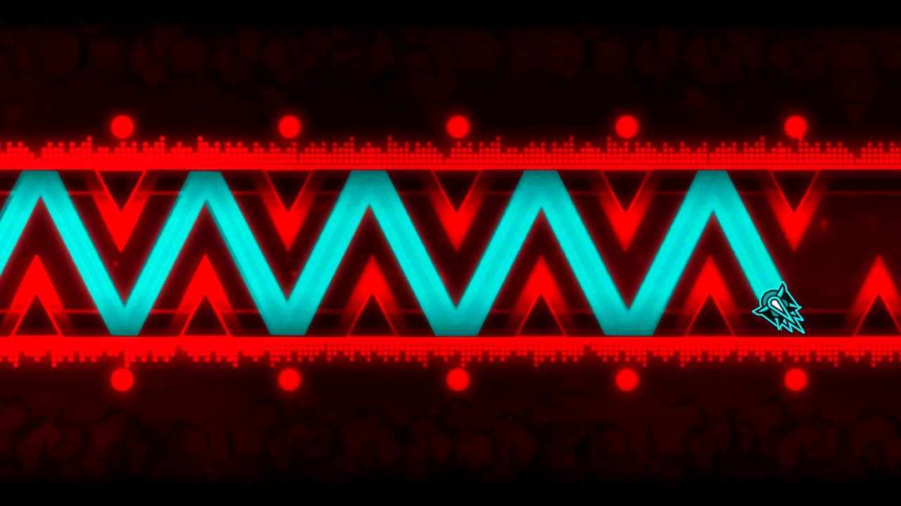 Slaughterhouse (31 - 35%) | Imposible Demon