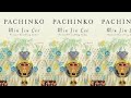 Min Jin Lee’s Pachinko | Epic Korean Family Saga Review