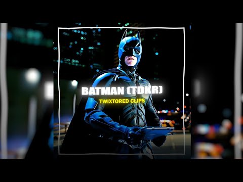 Christian Bale BATMAN Scene Pack 4k 60fps |CC +twixtor |#batman #dc #brucewayne #christianbale