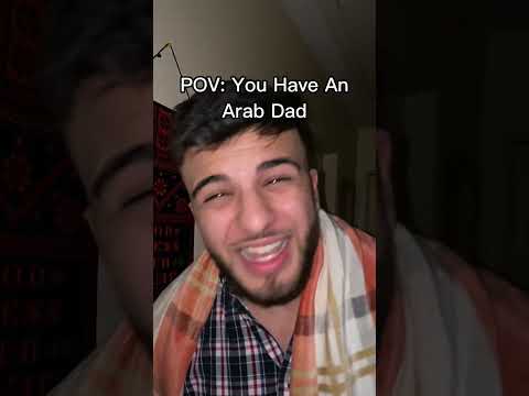 POV: You Have