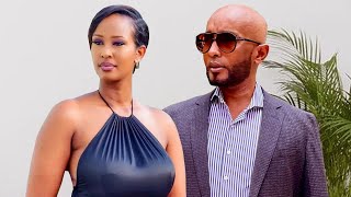 ISKALAAJI 2023 HEES CUSUB AFGOBAADSI NEW SOMALI MUSIC VIDEO