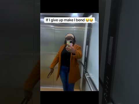 If I Give Up Make I Bend Explore Viralreel Explorepage Viralreels 