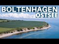 Boltenhagen ostsee