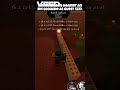 Winning LMS against m4 c00lkidd as guest 1337 #forsaken #roblox #robloxedit #guest1337 #lms #shorts