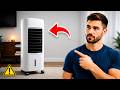 Polara FreshOne Cooler Review 2026: Legit Air Cooler or Scam?
