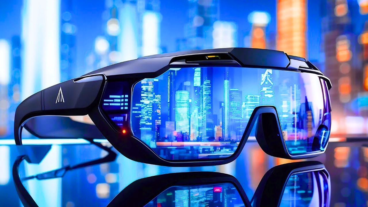 15 Coolest Inventions That Will Change Your Life - YouTube