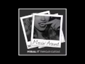 Messin Around Pitbull ft Enrique Iglesias - preview