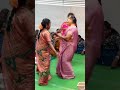 Kartharaiye Nee Paadu ladies dance