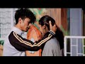 Khsi short film  babe kylla  part 2