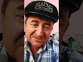Уполномоченный по культурным связям !!!#новости #shorts #Украина #olexanrd_ta