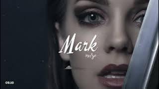 Samelo - Damascus (Original Mix)