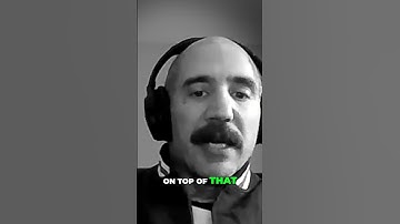 Mongols MC: From Passion to Burnout  My Journey in Jujitsu #podcast #interview #biker