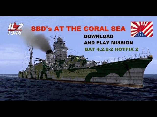 日本盤 帯付AIRIEL The Battle Of Sealand Amazon.co.jp: Battle Of Sealand: Music