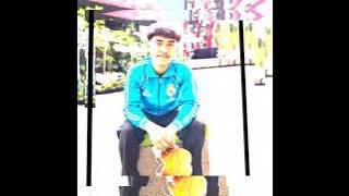 dj akimilaku sedih pokemon chucky 2k17 - naisa alifia yuriza