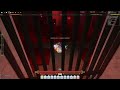 Gladiator 5 | RogueBlox