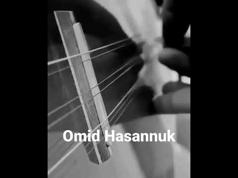 Baglama Music Mihriban