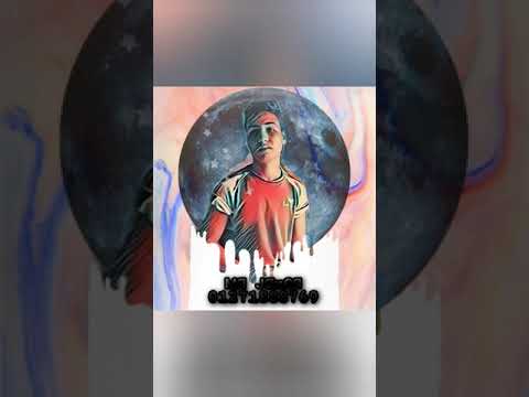 مهرجان مهرجانات 2020 مهرجان اعذرني هبعد وغصب عني غناء عصام وسامر المدني مونتاج