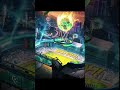 #freefire #viral #edit #freefireediting #garenafreefire #1kcomment #1ksubscribers #1kviews #gaming
