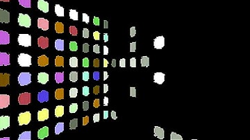 Uncensored - Commodore 64 DEMO