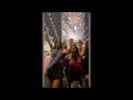 Jules leblanc dancing tiktok with fans