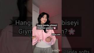 Sen Kaybettin Cidden...🌸Tutarmı Acbaa Resimi