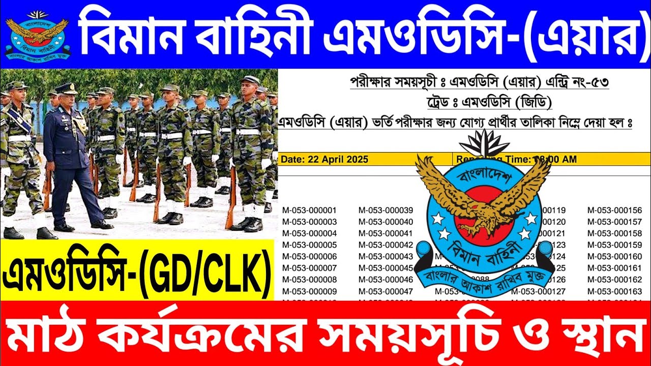 Eng seksual qizlar Kokrak, jinsiy olatni, eshak, jinsiy aloqa