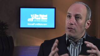 Brokers vs Financial Advisors