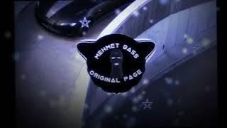 ALFA - ABRA KADABRA / MEHMET BASS 🎧